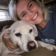 Olivia G., Pet Care Provider in Tampa, FL with 3 years paid experience