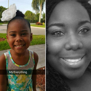 Monique C., Babysitter in Homestead, FL with 5 years paid experience