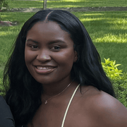 Nashiah C., Care Companion in Philadelphia, PA with 6 years paid experience