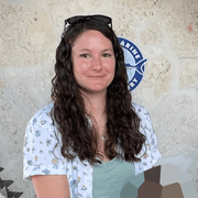 Naomi V., Nanny in Carolina Beach, NC 28428 with 17 years of paid experience