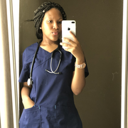 Kaierra F., Care Companion in Jonesville, LA 71343 with 1 year paid experience