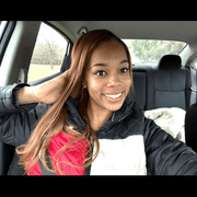 Alaysia C., Nanny in 08317 with 4 years of paid experience