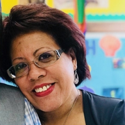 Maritza M., Babysitter in Orlando, FL with 10 years paid experience
