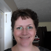 Stephanie G. - Morristown <span class="translation_missing" title="translation missing: en.application.care_types.child_care">Child Care</span>