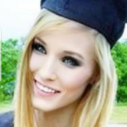 Alissa M. - West Plains <span class="translation_missing" title="translation missing: en.application.care_types.child_care">Child Care</span>