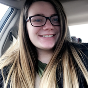 Mandy M. - Toledo Nanny