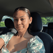 Carla M., Babysitter in Fort Pierce, FL with 3 years paid experience