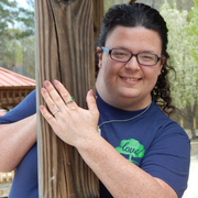 Jessica S., Care Companion in Thomasville, GA with 1 year paid experience