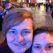 Rachel H., Pet Care Provider in Lacey, WA with 1 year paid experience