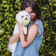 Yas S., Pet Care Provider in Agoura Hills, CA 91301 with 3 years paid experience