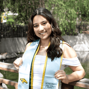 Rosita P., Nanny in 91741 with 7 years of paid experience