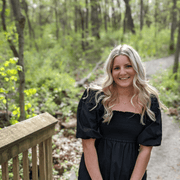 Ellisah U., Child Care Provider in 67017 with 0 years of paid experience