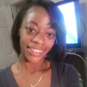 Precious W., Babysitter in Camden Wyoming, DE with 9 years paid experience