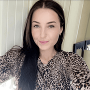 Jayci R., Child Care in Tahlequah, OK 74464 with 5 years of paid experience