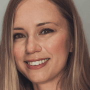 Regina C., Babysitter in Westmont, IL with 6 years paid experience