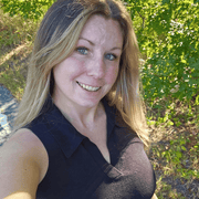 Cassandra H., Babysitter in 03461 with 12 years of paid experience
