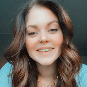 Carissa T., Pet Care Provider in Orangevale, CA with 10 years paid experience