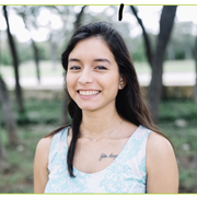 Patricia H. - Pflugerville <span class="translation_missing" title="translation missing: en.application.care_types.child_care">Child Care</span>