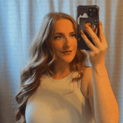 Morgan D., Child Care Provider in 93223 with 8 years of paid experience