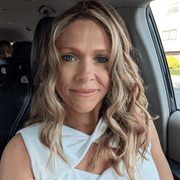 Sherry S., Care Companion in Lincoln, RI with 5 years paid experience