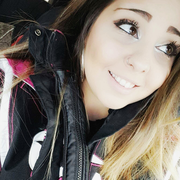 Bianca S. - Rudolph Babysitter