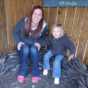 Casey G., Babysitter in Evans, GA with 3 years paid experience
