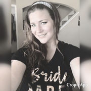 Amanda H., Babysitter in West Carrollton City, OH with 5 years paid experience