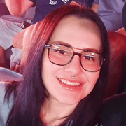 Maegen U., Nanny in 08015 with 13 years of paid experience