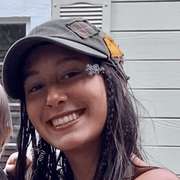 Zoe A., Babysitter in Arcata, CA with 3 years paid experience