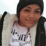 Karla S., Babysitter in Shippensburg, PA with 5 years paid experience