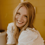 Leah F., Babysitter in Omaha, NE with 5 years paid experience