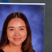 Lesley T., Babysitter in 98092 with 5 years of paid experience