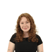 Jadyn B., Pet Care Provider in Sterling Heights, MI with 9 years paid experience