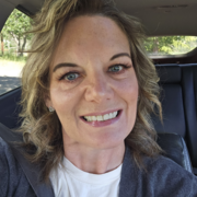 Teresa B., Care Companion in Talent, OR with 1 year paid experience