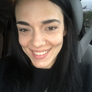 Christen E. - Elyria Babysitter