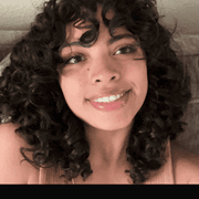 Dalia H., Babysitter in Saint Robert, MO with 10 years paid experience