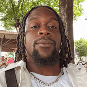 Nazar B., Care Companion in Sherman Oaks, CA with 2 years paid experience