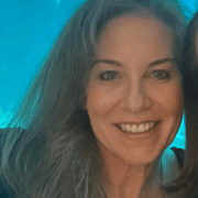 Sharon S., Babysitter in Jacksonville, FL with 40 years paid experience