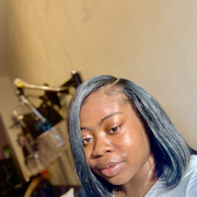 Yanee L., Babysitter in Stamford, CT with 4 years paid experience
