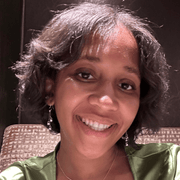 Kamryn  P., Child Care in Ames, IA 50010 with 5 years of paid experience