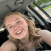 Amy F., Nanny in 84044 with 8 years of paid experience