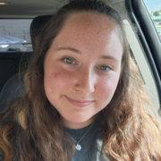 Jamie S., Child Care Provider in 52776 with 1 year of paid experience