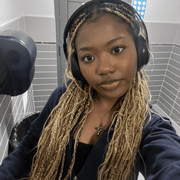 Kaitlyn A., Child Care Provider in 22720 with 2 years of paid experience