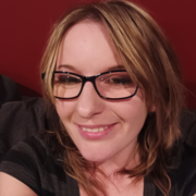 Kayla M., Babysitter in Lagrange, OH 44050 with 7 years of paid experience