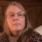 Linda L., Babysitter in Harmony, NC 28634 with 40 years of paid experience
