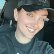 Krystal L., Babysitter in Lancaster, CA with 10 years paid experience