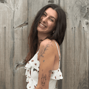 Abigayle S., Child Care Provider in 04011 with 5 years of paid experience