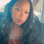 Madison D., Babysitter in Princeton, TX with 6 years paid experience