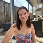 Victoria  T., Babysitter in 78704 with 15 years of paid experience