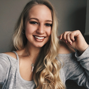 Olivia R. - Beaver <span class="translation_missing" title="translation missing: en.application.care_types.child_care">Child Care</span>